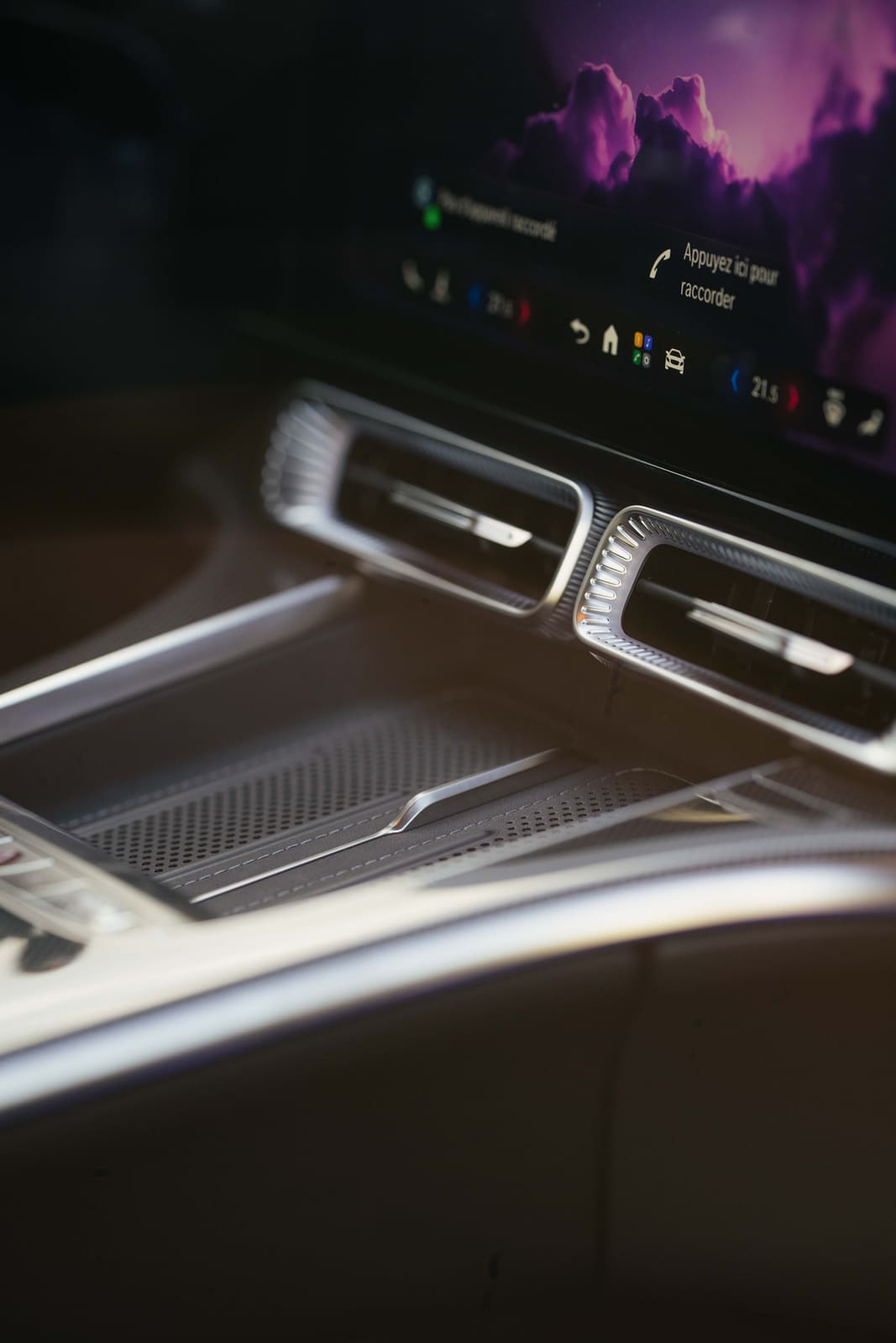 Mercedes Saga — Photographe Mathias Oddoart