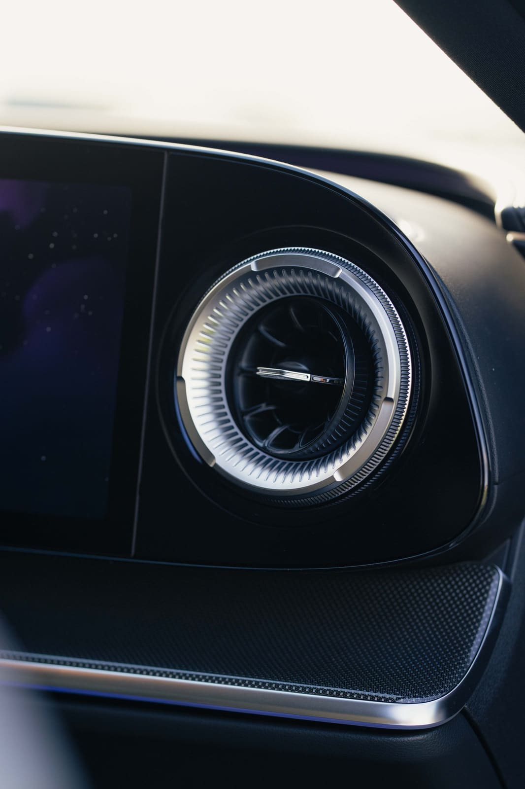 Mercedes Saga — Photographe Mathias Oddoart