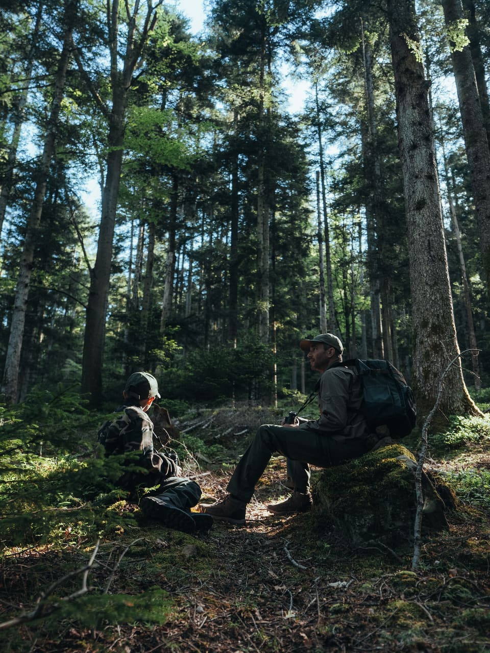 Solognac — TinyForest-A7C08202