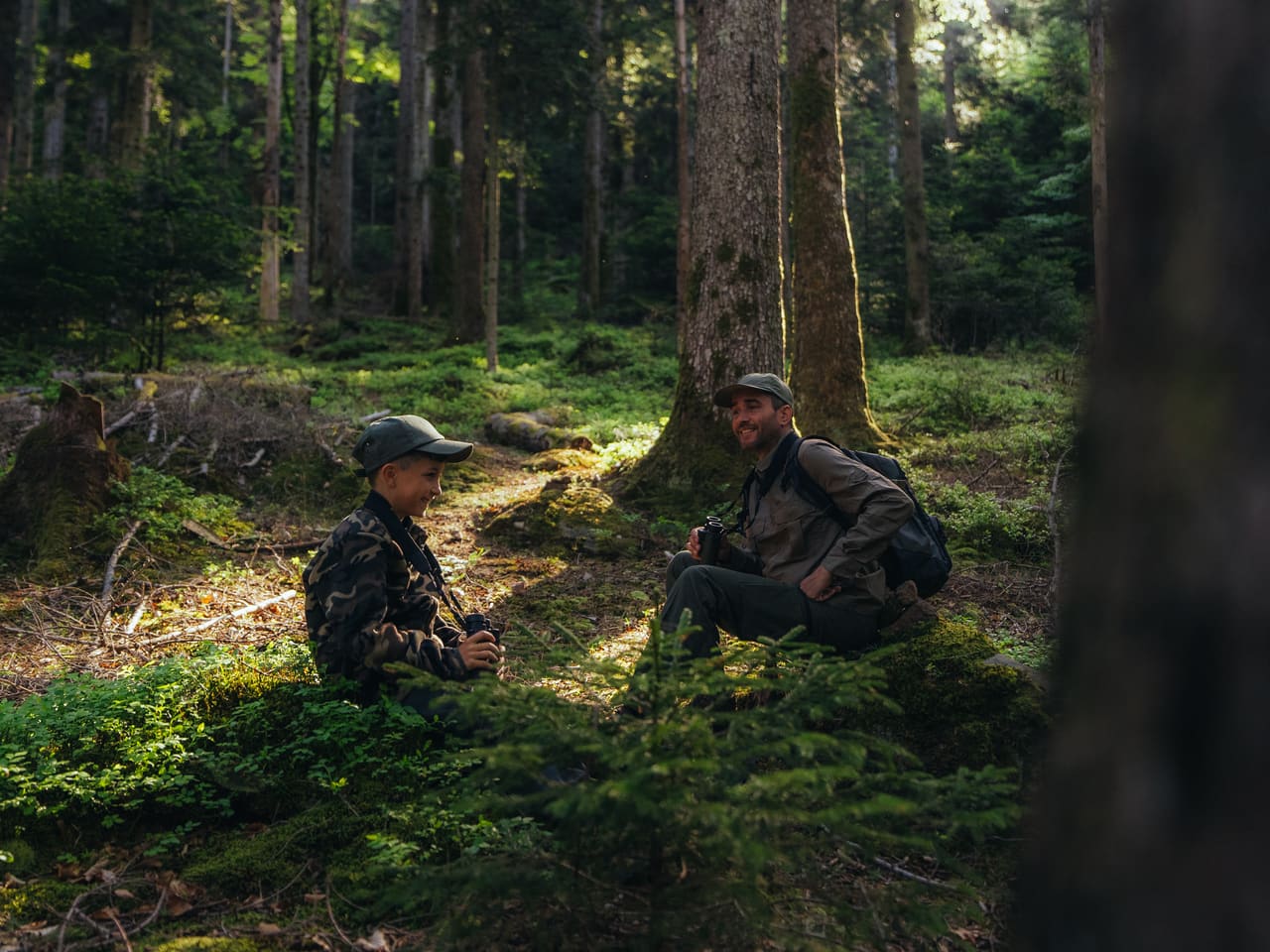 Solognac — TinyForest-A7C08227