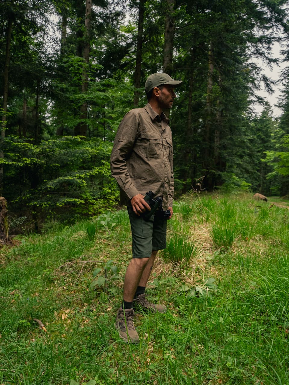 Solognac — TinyForest-A7C09824