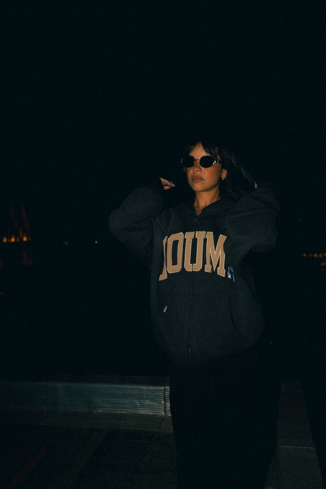 TIF — Merch — photographe Mathias Oddoart