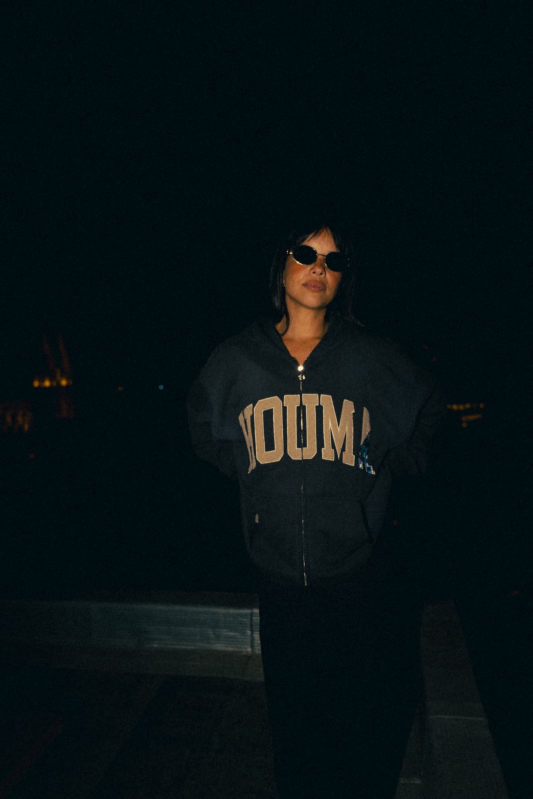 TIF — Merch — photographe Mathias Oddoart