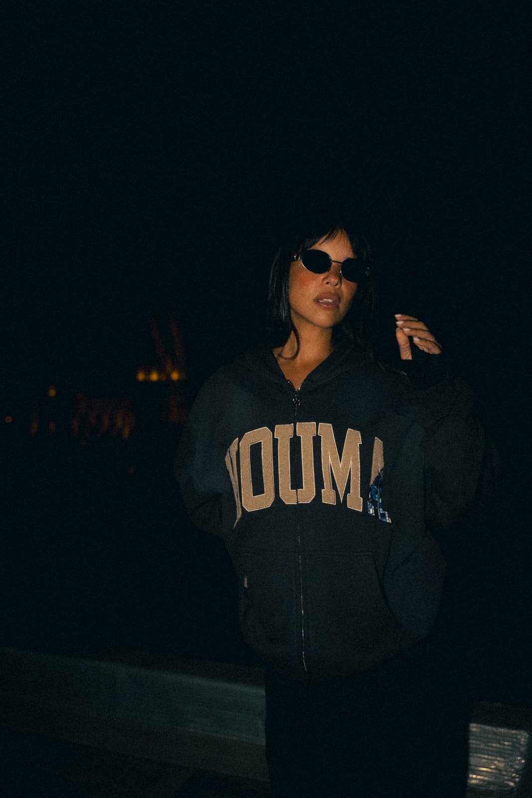 TIF — Merch — photographe Mathias Oddoart