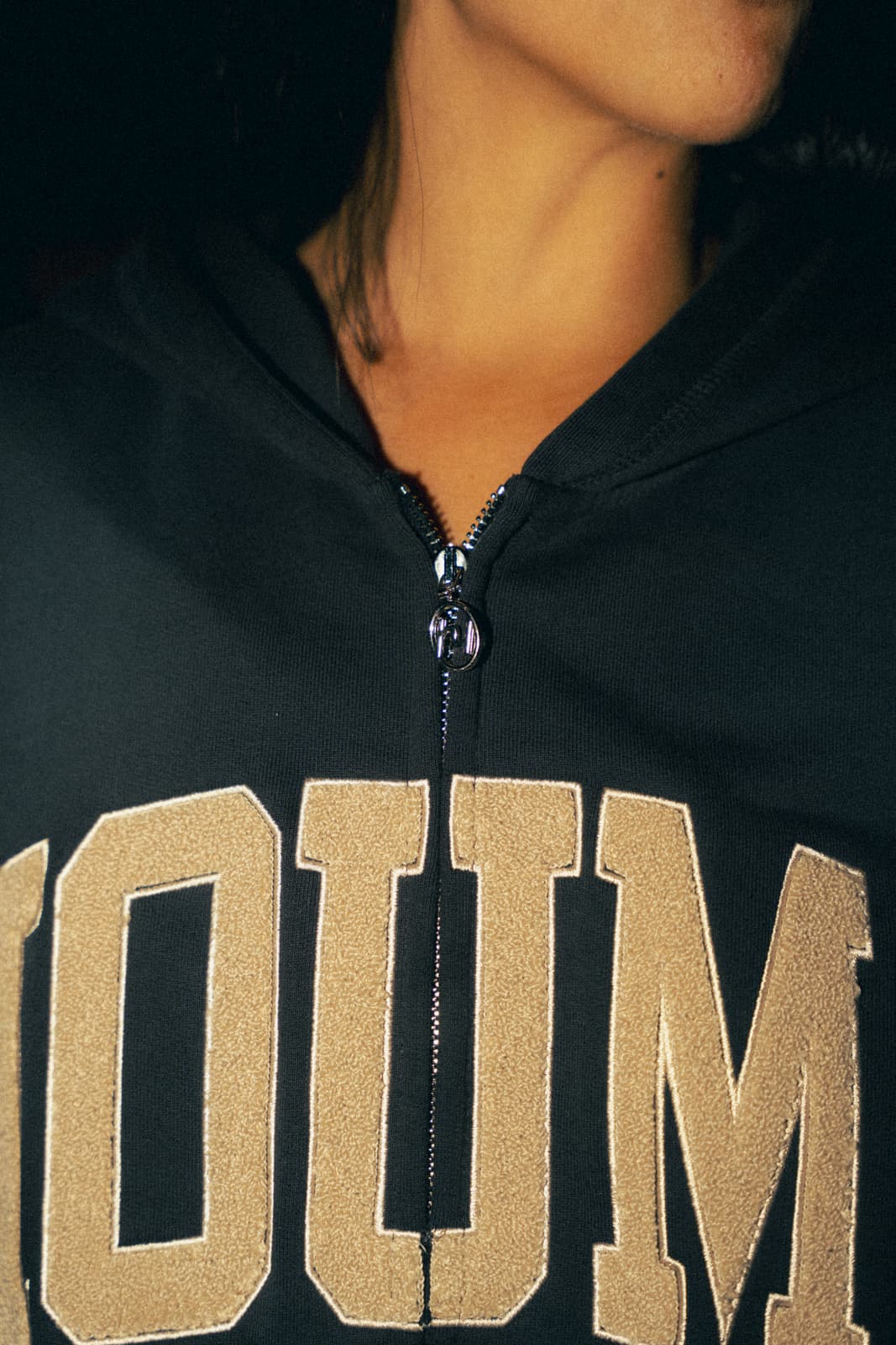 TIF — Merch — photographe Mathias Oddoart