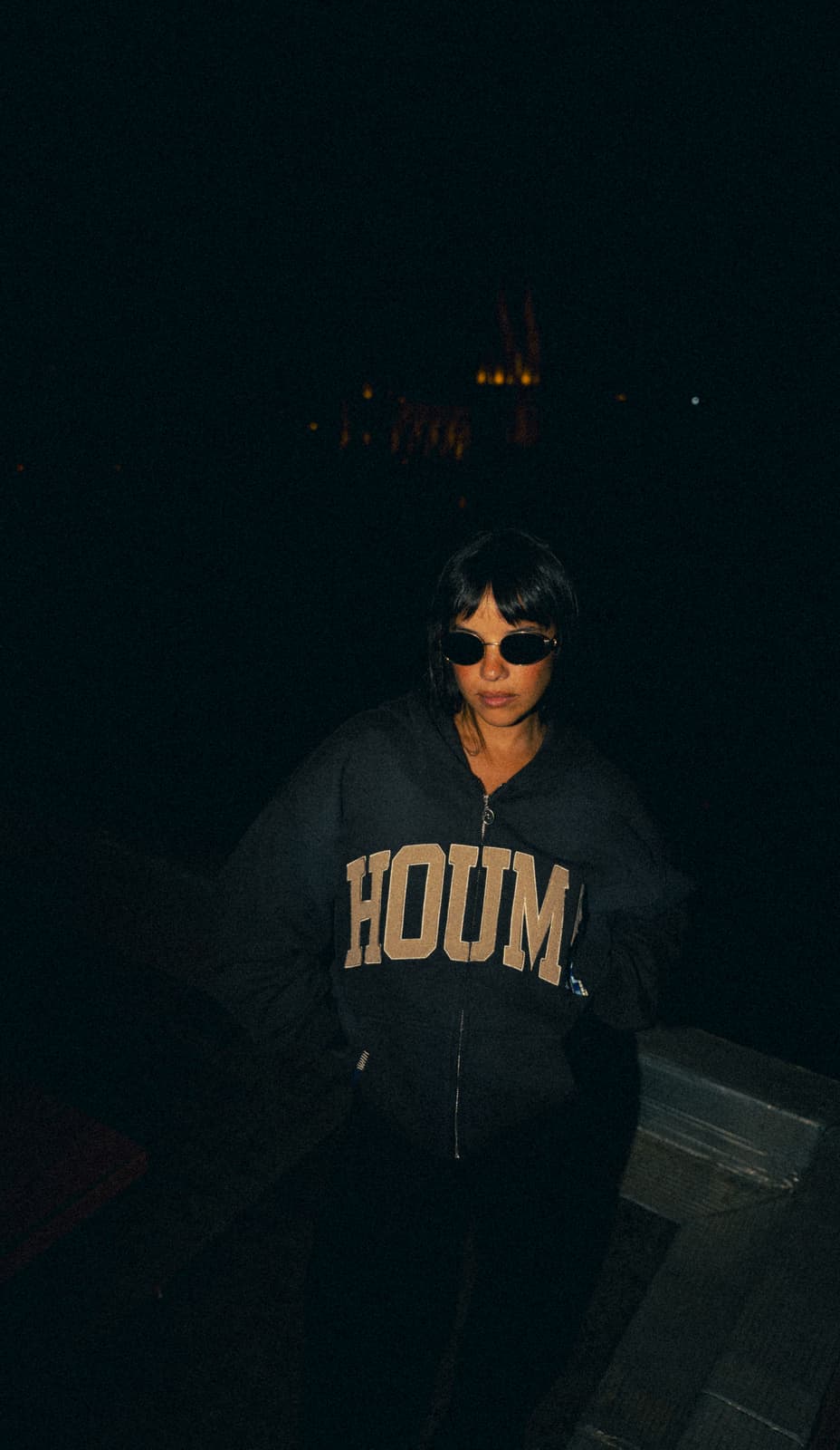 TIF — Merch — photographe Mathias Oddoart