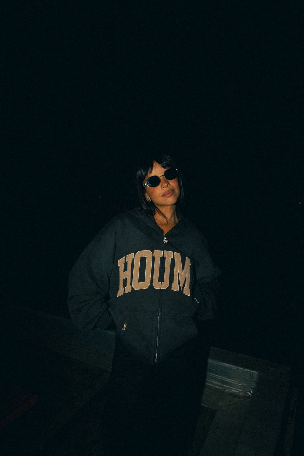 TIF — Merch — photographe Mathias Oddoart