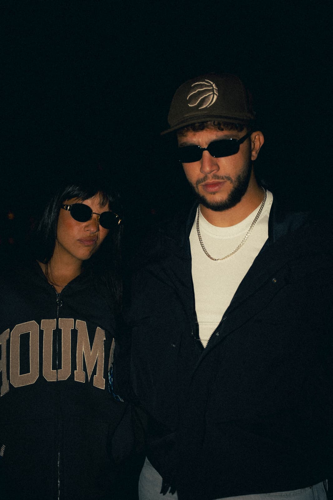 TIF — Merch — photographe Mathias Oddoart