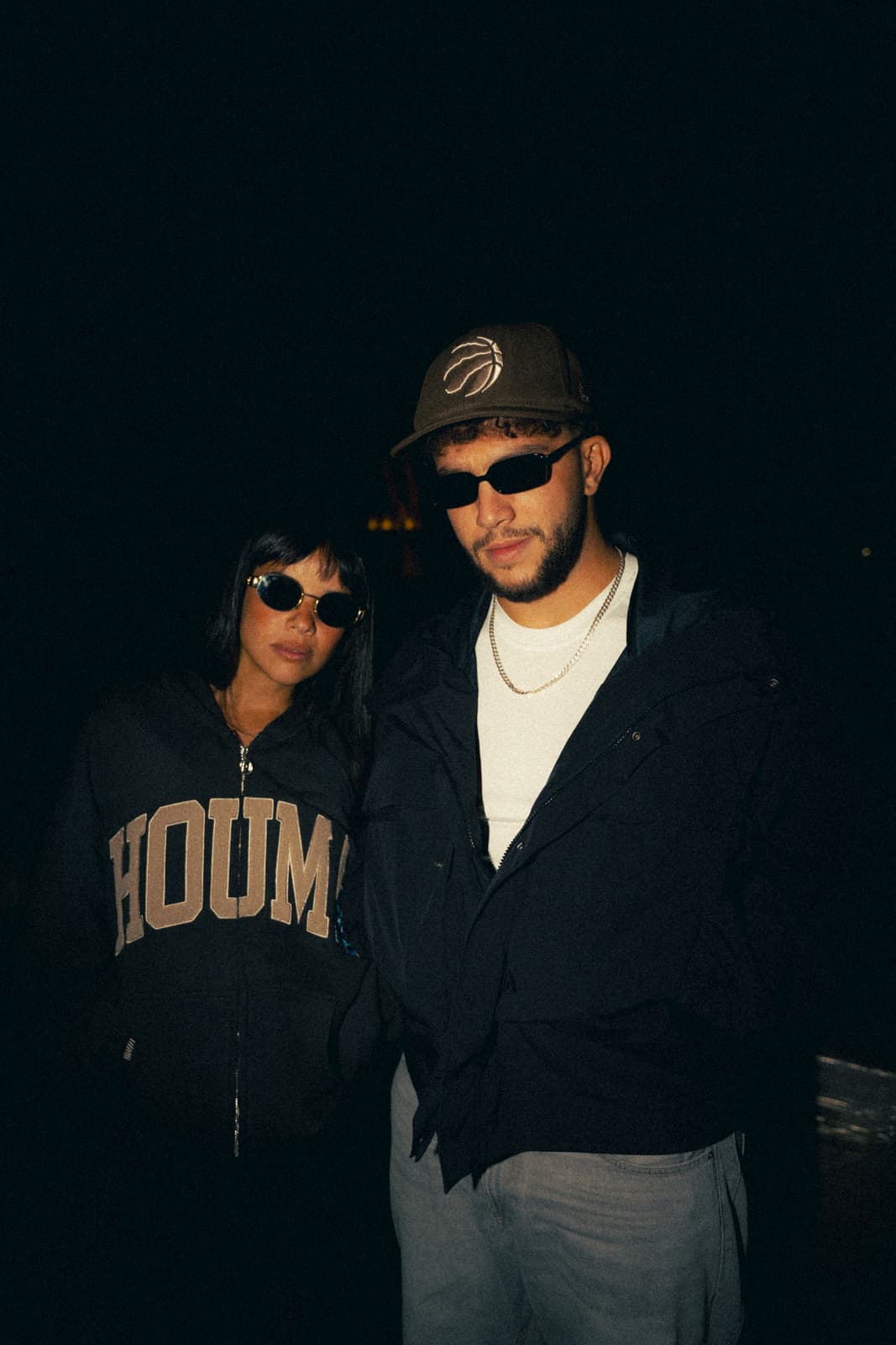 TIF — Merch — photographe Mathias Oddoart