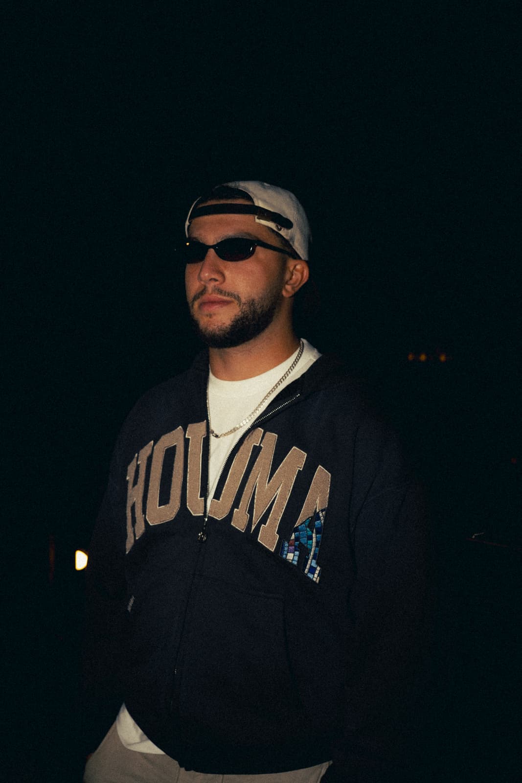 TIF — Merch — photographe Mathias Oddoart