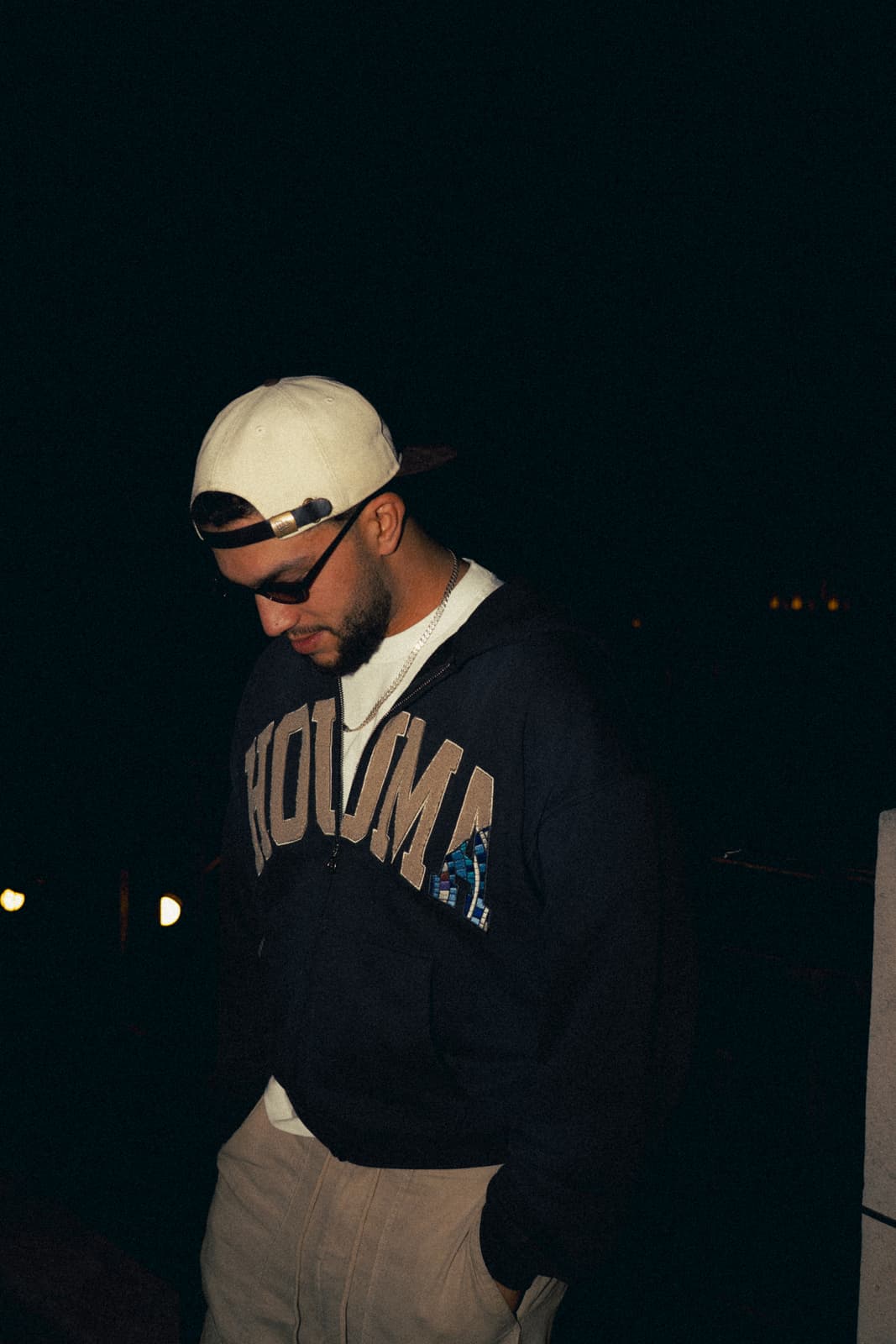 TIF — Merch — photographe Mathias Oddoart