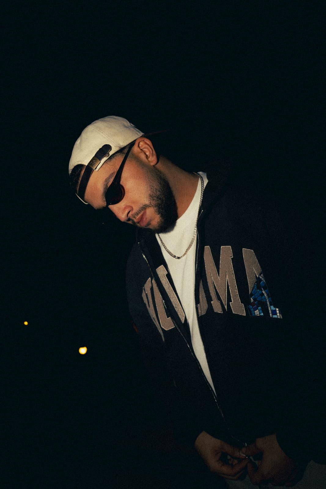 TIF — Merch — photographe Mathias Oddoart