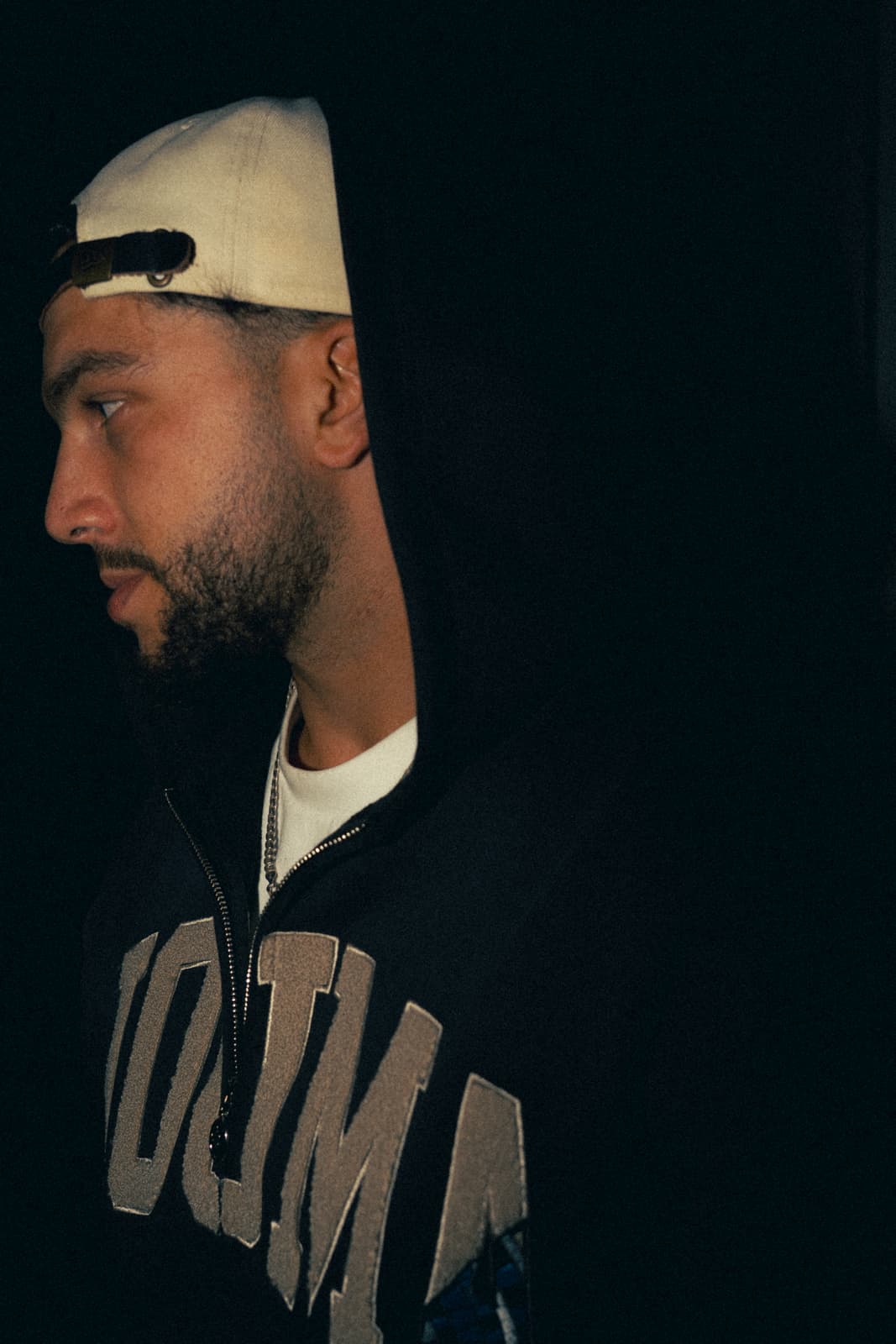 TIF — Merch — photographe Mathias Oddoart
