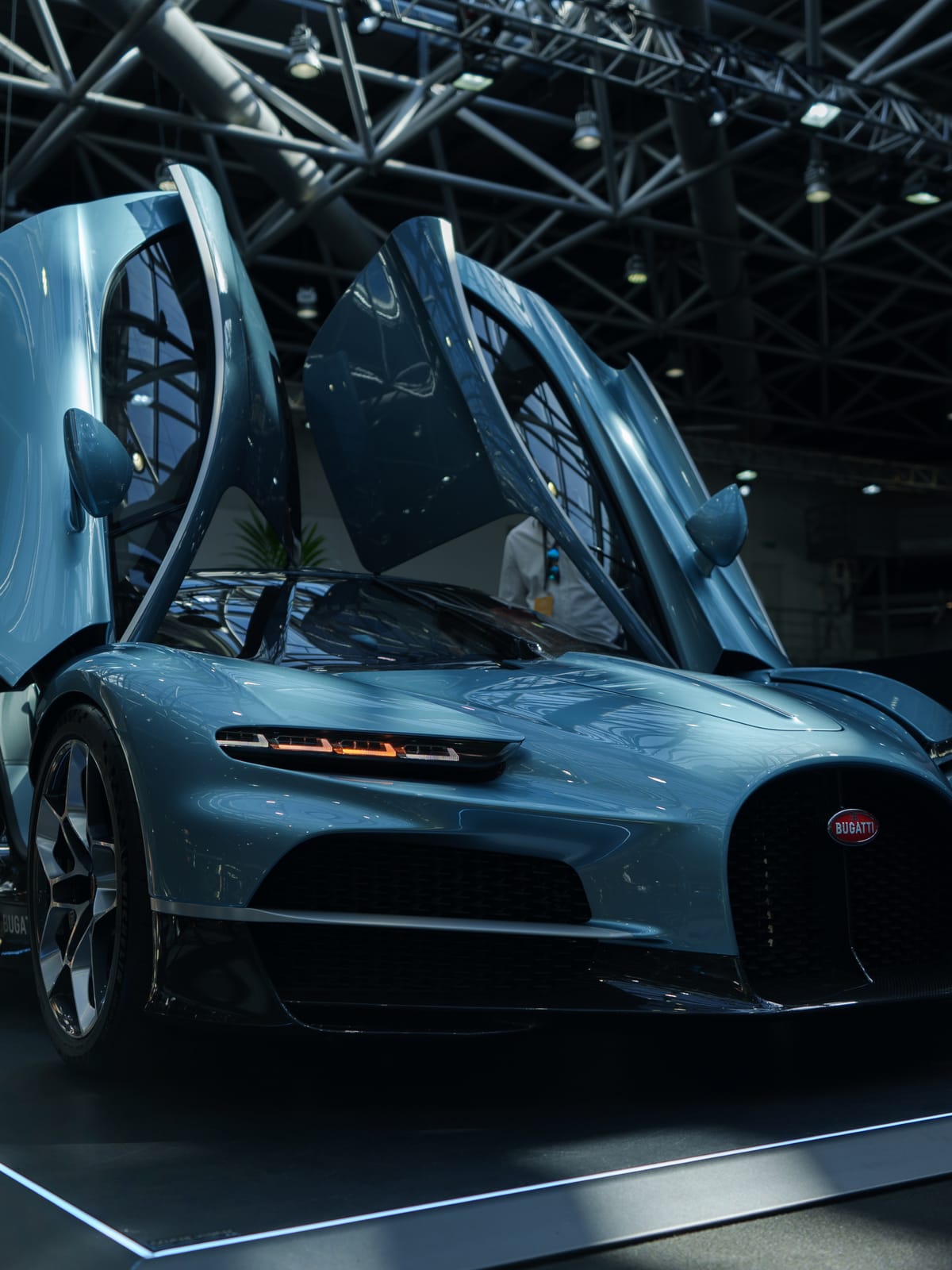 Top Marques Monaco — Photographe Mathias Oddoart