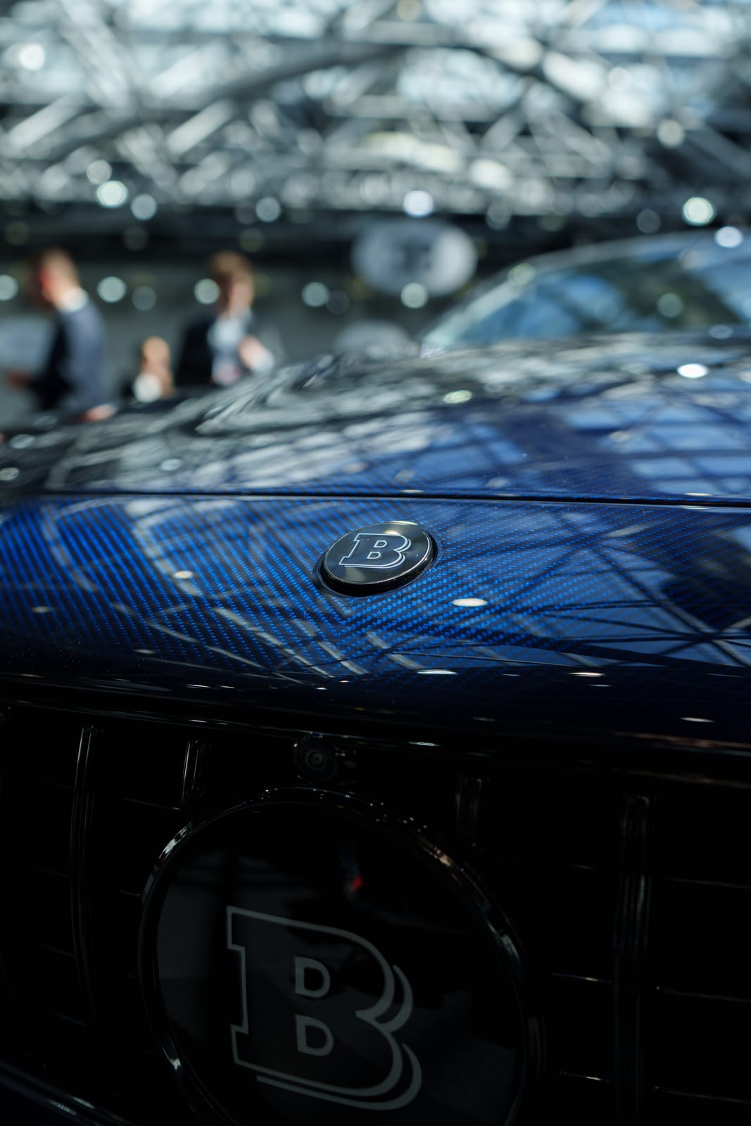 Top Marques Monaco — Photographe Mathias Oddoart