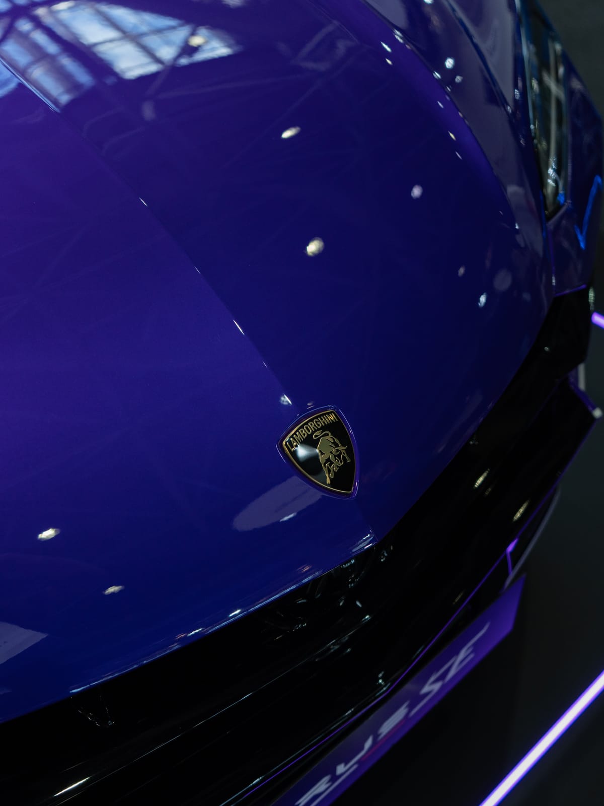 Top Marques Monaco — Photographe Mathias Oddoart