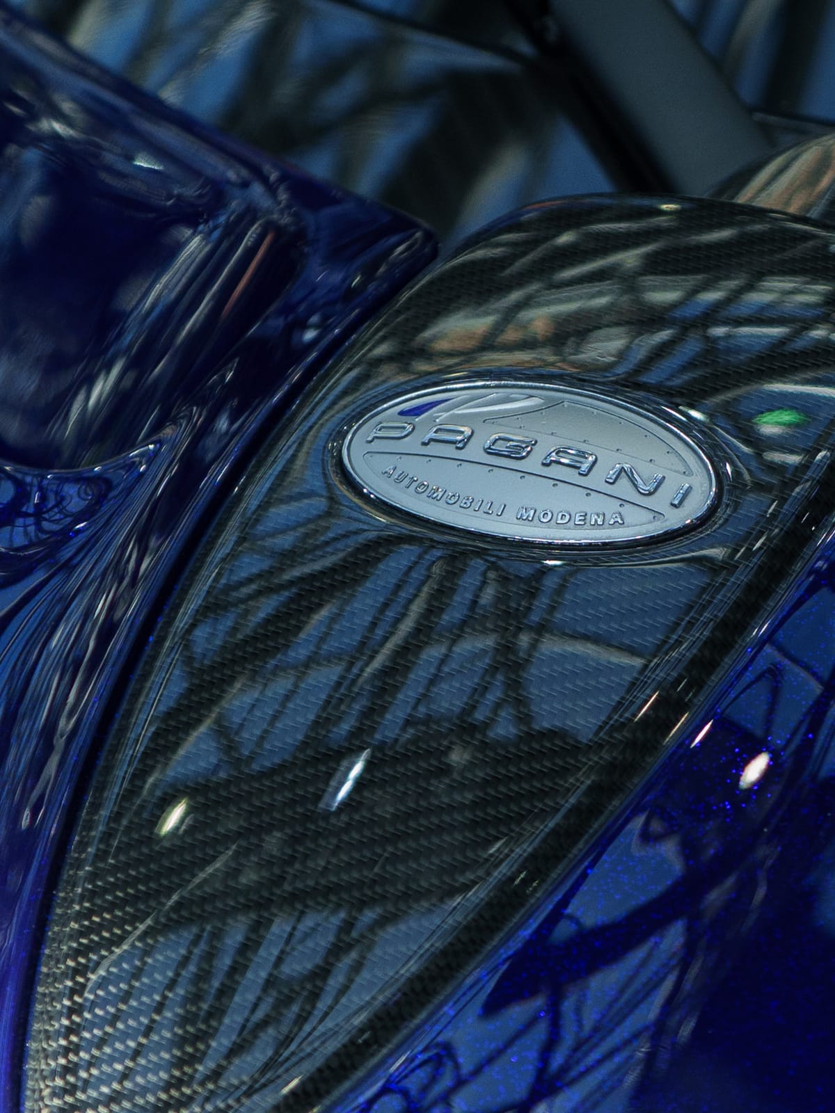 Top Marques Monaco — Photographe Mathias Oddoart