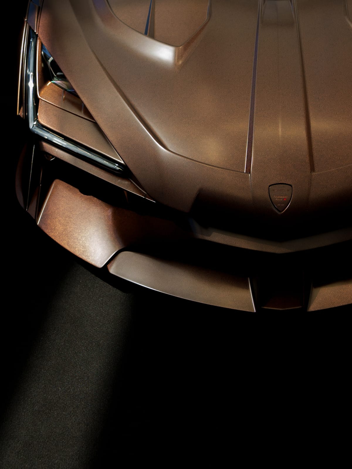 Top Marques Monaco — Photographe Mathias Oddoart