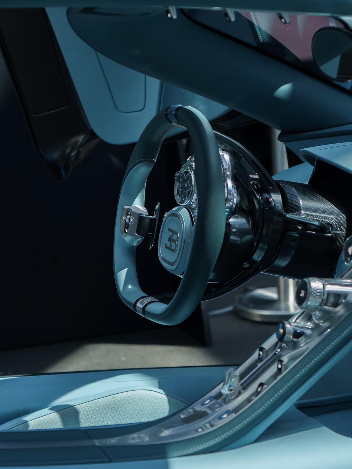 Top Marques Monaco — Photographe Mathias Oddoart