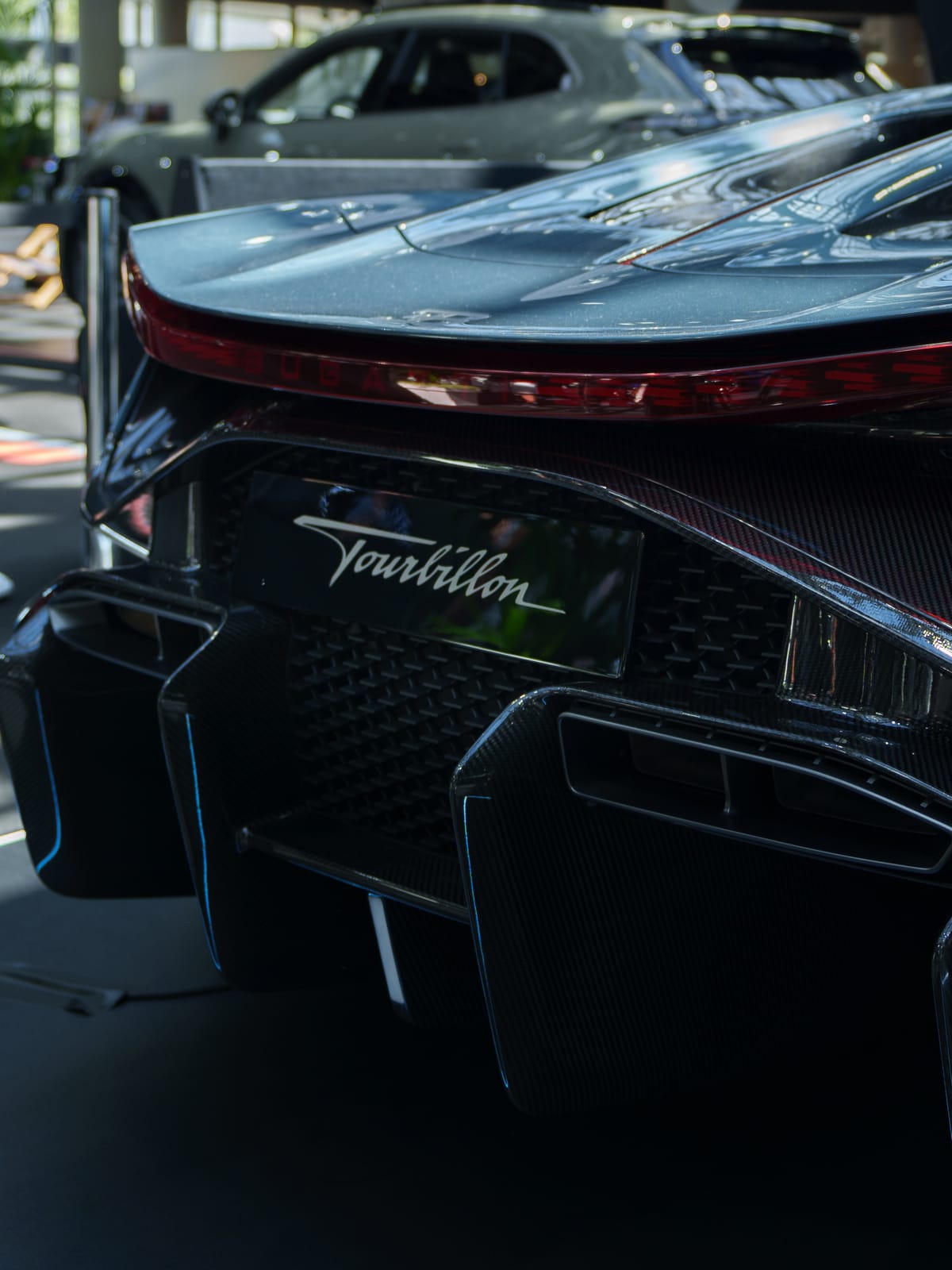 Top Marques Monaco — Photographe Mathias Oddoart
