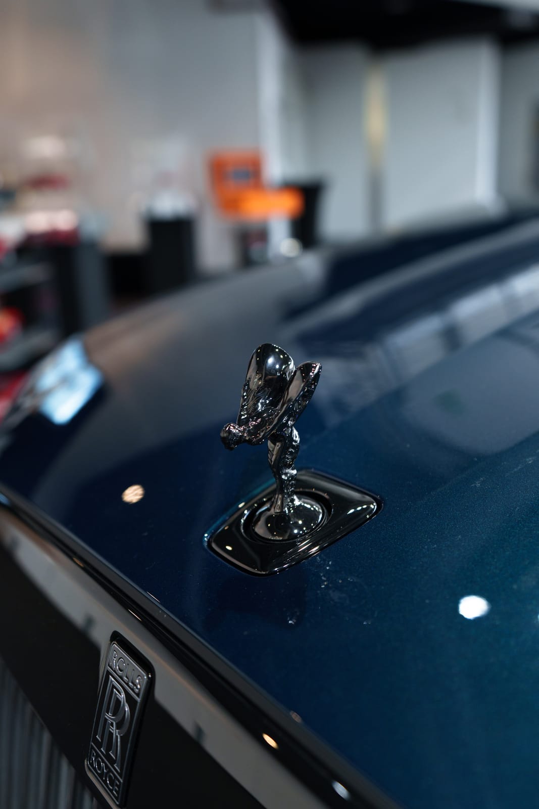 Top Marques Monaco — Photographe Mathias Oddoart