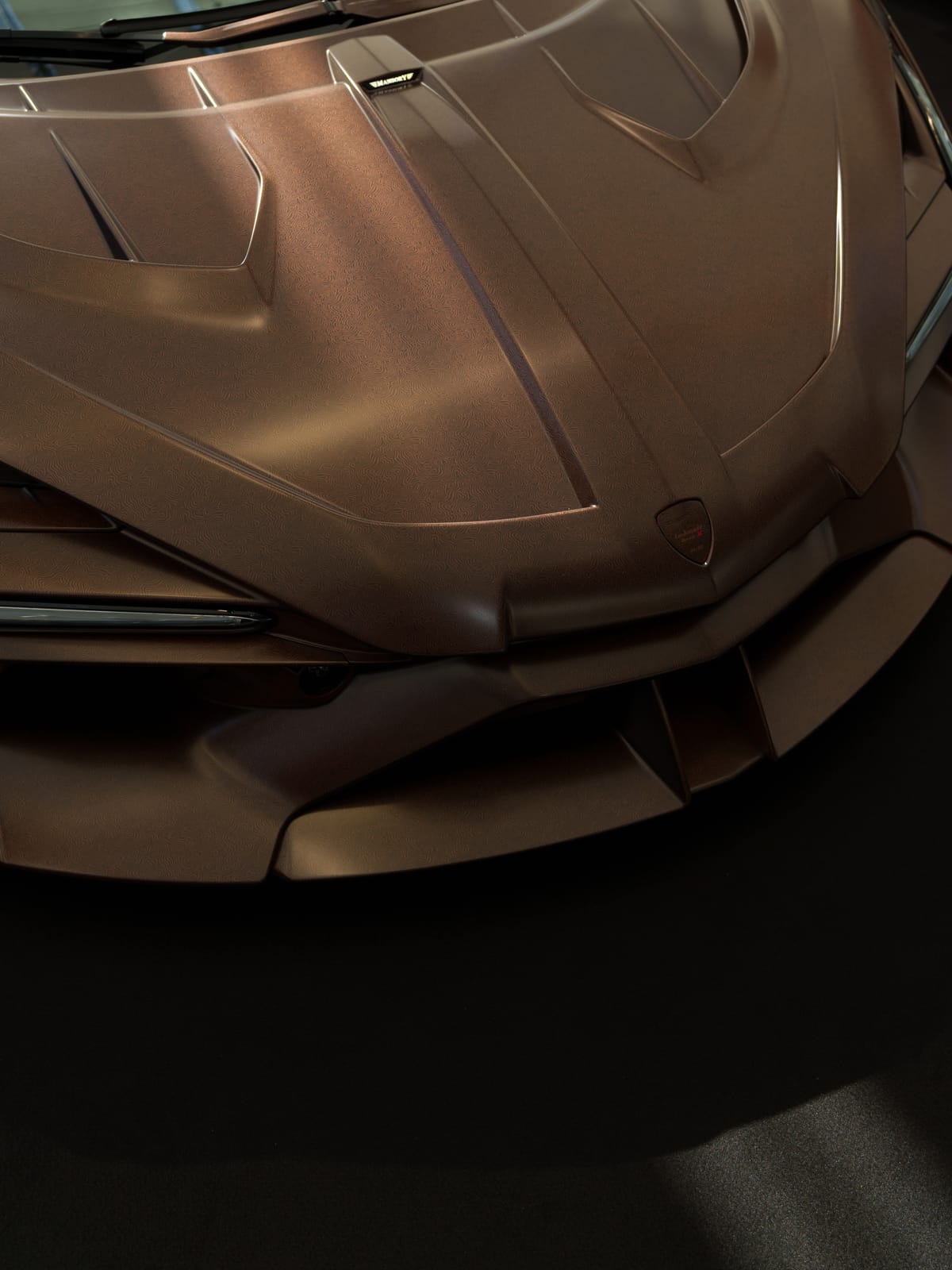 Top Marques Monaco — Photographe Mathias Oddoart