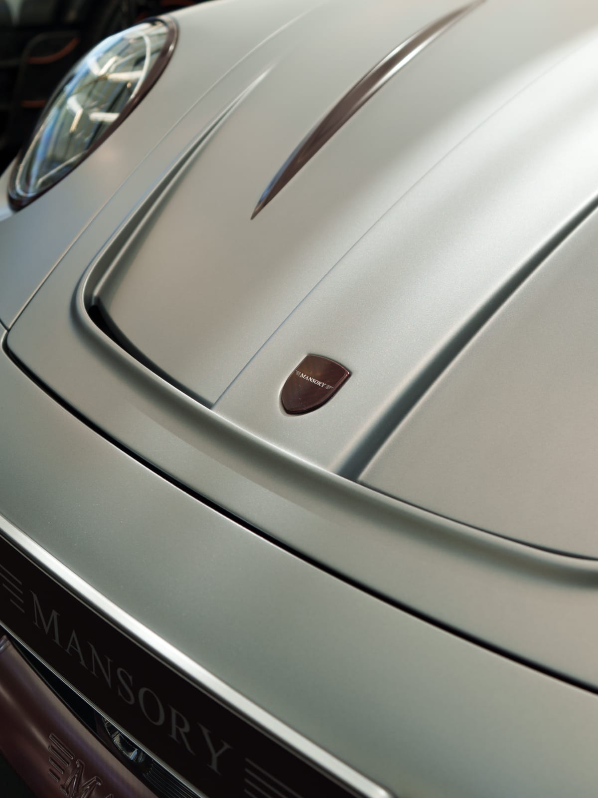 Top Marques Monaco — Photographe Mathias Oddoart