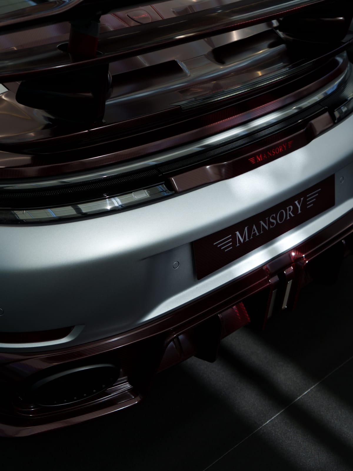 Top Marques Monaco — Photographe Mathias Oddoart
