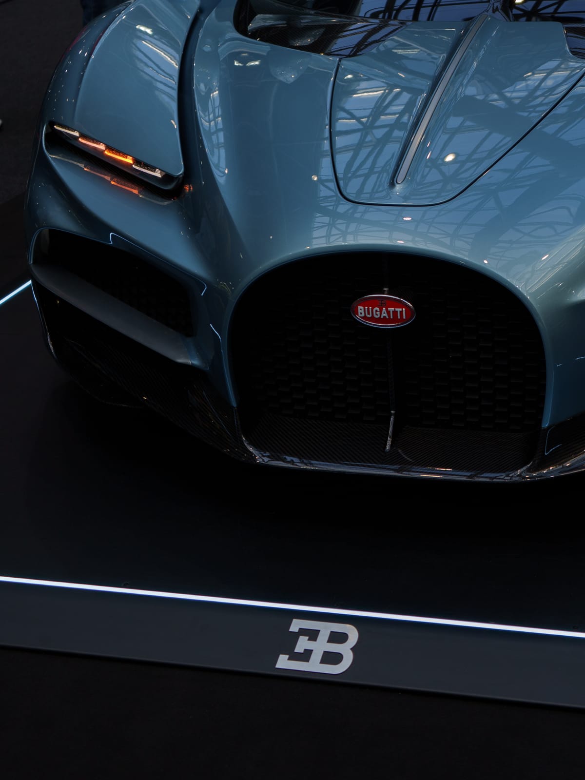 Top Marques Monaco — Photographe Mathias Oddoart