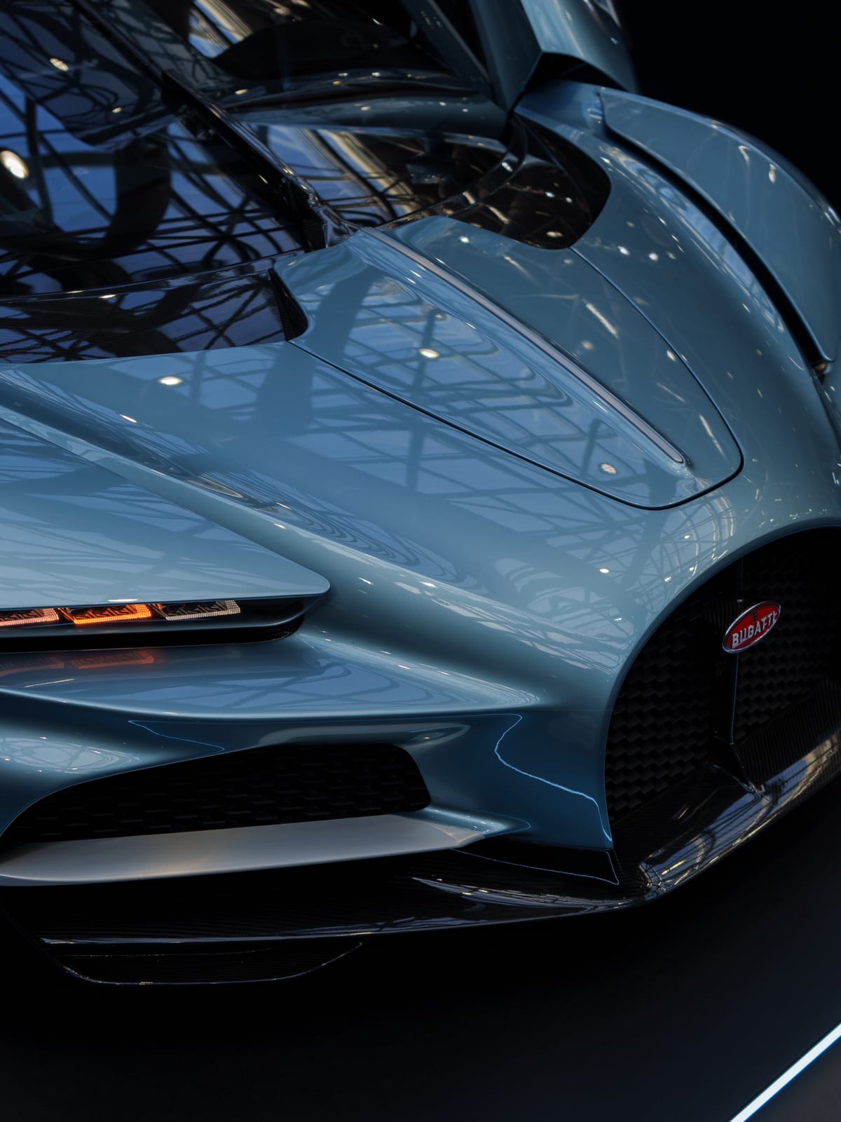 Top Marques Monaco — Photographe Mathias Oddoart