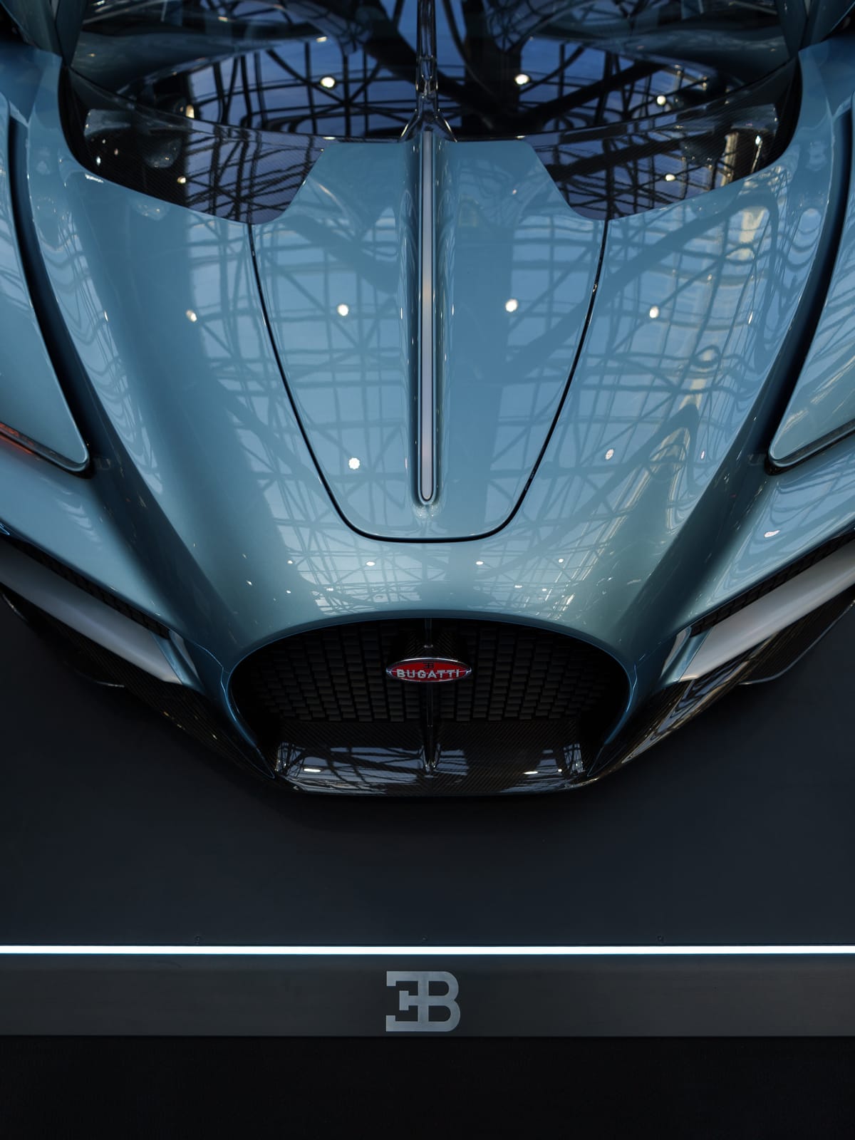 Top Marques Monaco — Photographe Mathias Oddoart