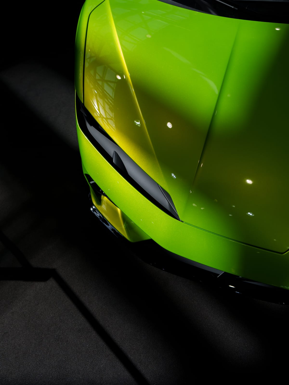 Top Marques Monaco — Photographe Mathias Oddoart