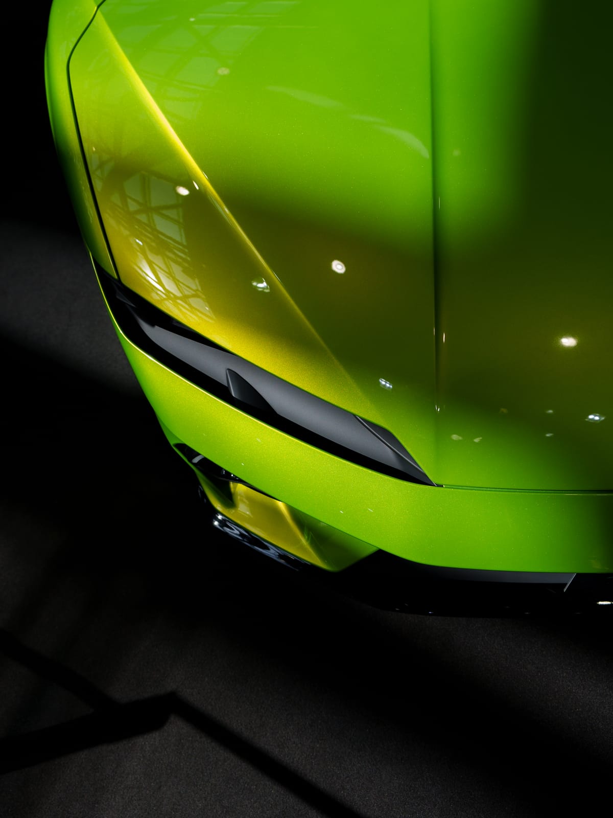 Top Marques Monaco — Photographe Mathias Oddoart
