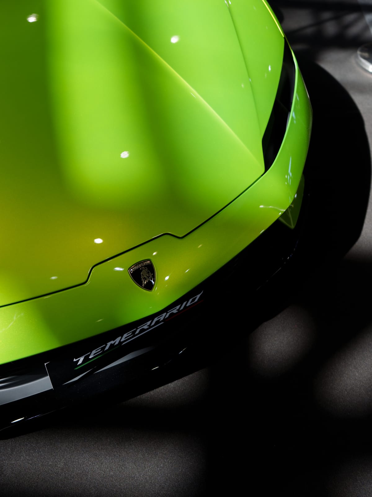Top Marques Monaco — Photographe Mathias Oddoart