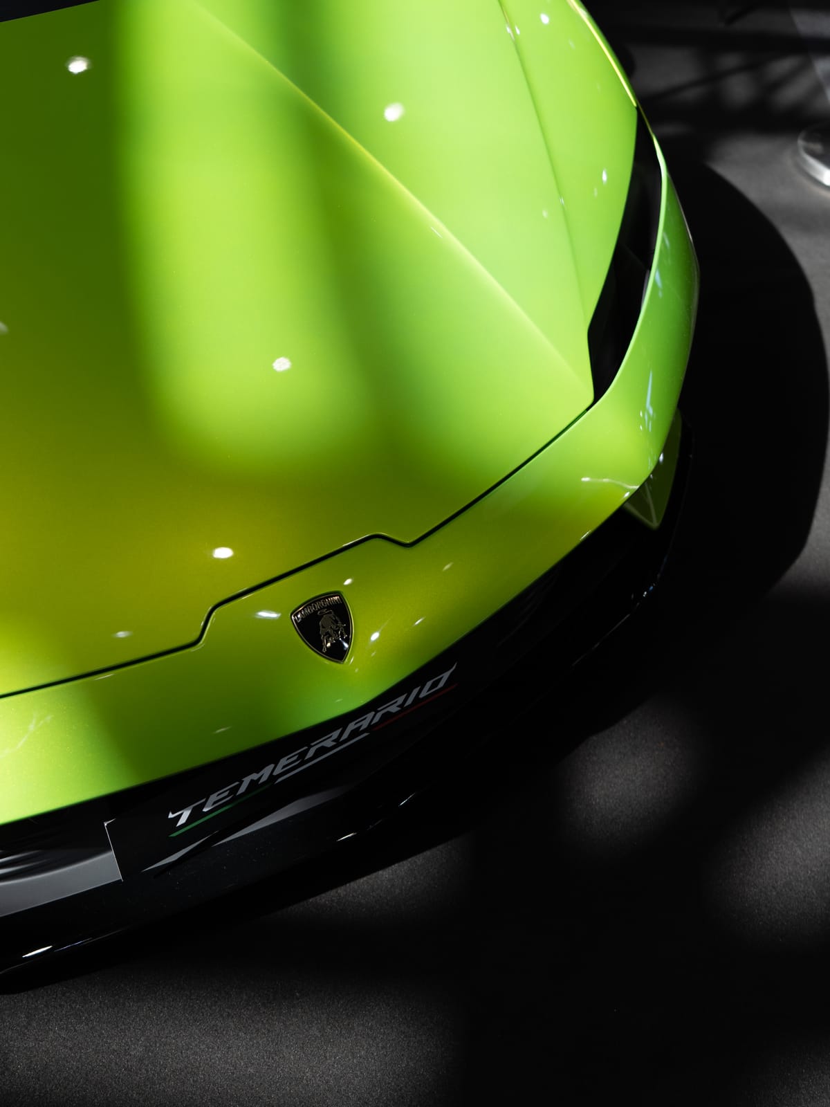 Top Marques Monaco — Photographe Mathias Oddoart