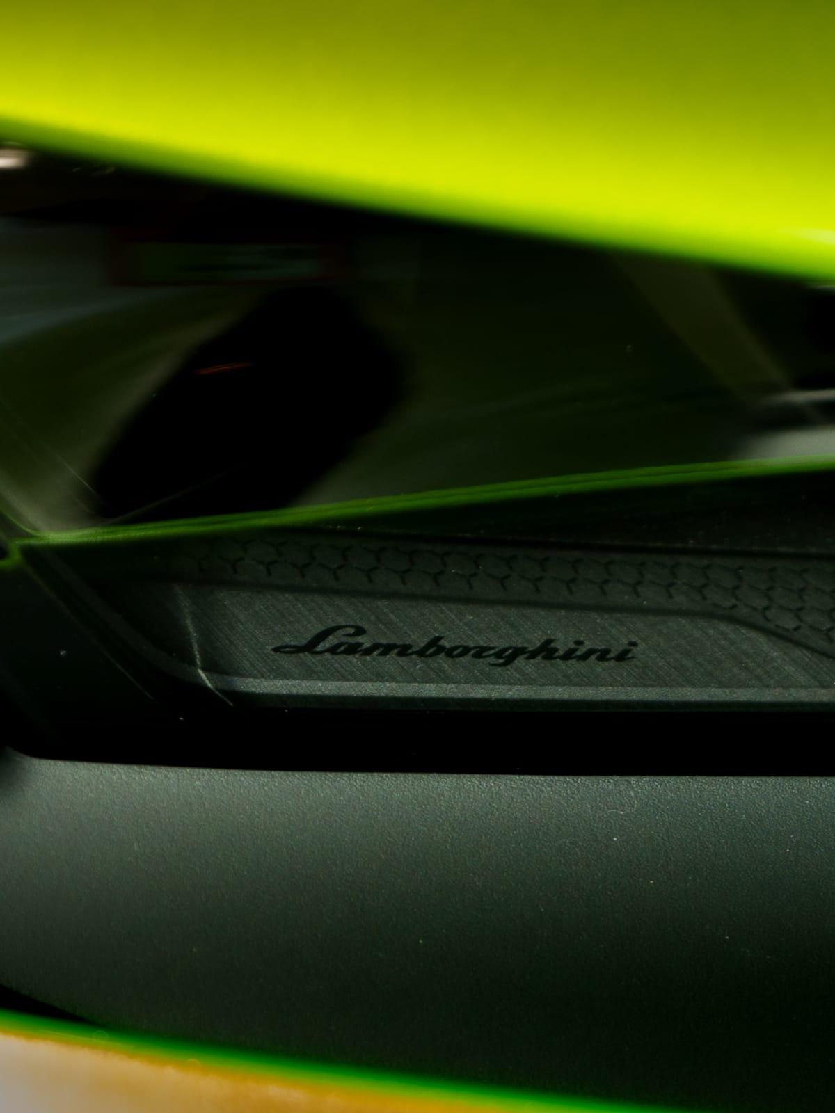 Top Marques Monaco — Photographe Mathias Oddoart