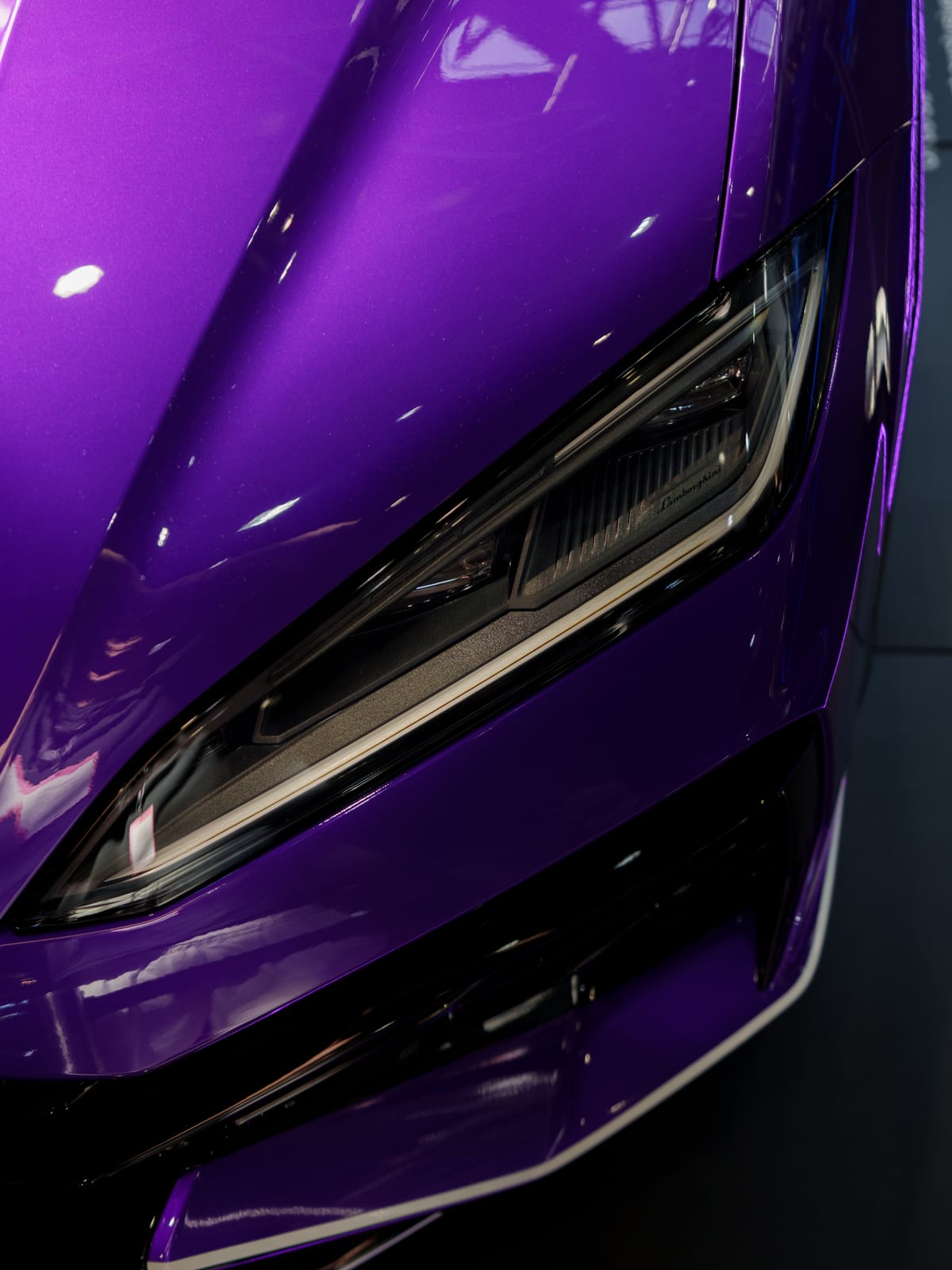 Top Marques Monaco — Photographe Mathias Oddoart