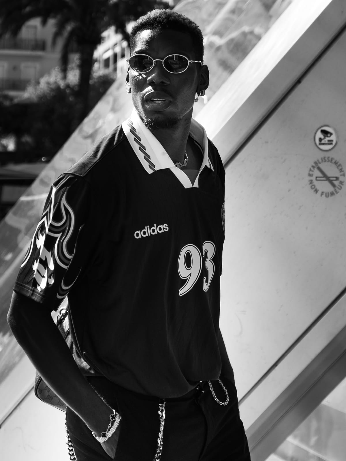 Top Marques Monaco — Photographe Mathias Oddoart
