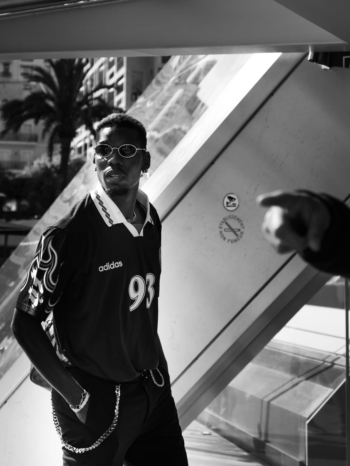 Top Marques Monaco — Photographe Mathias Oddoart