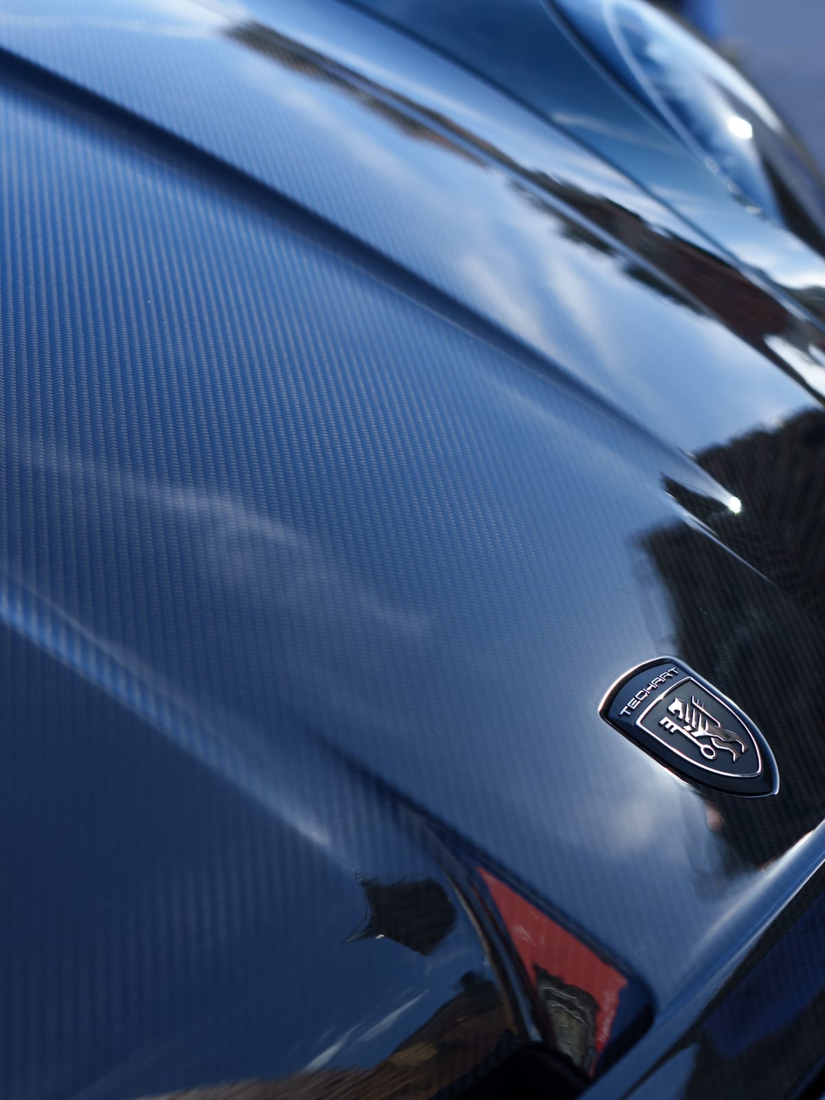 Top Marques Monaco — Photographe Mathias Oddoart