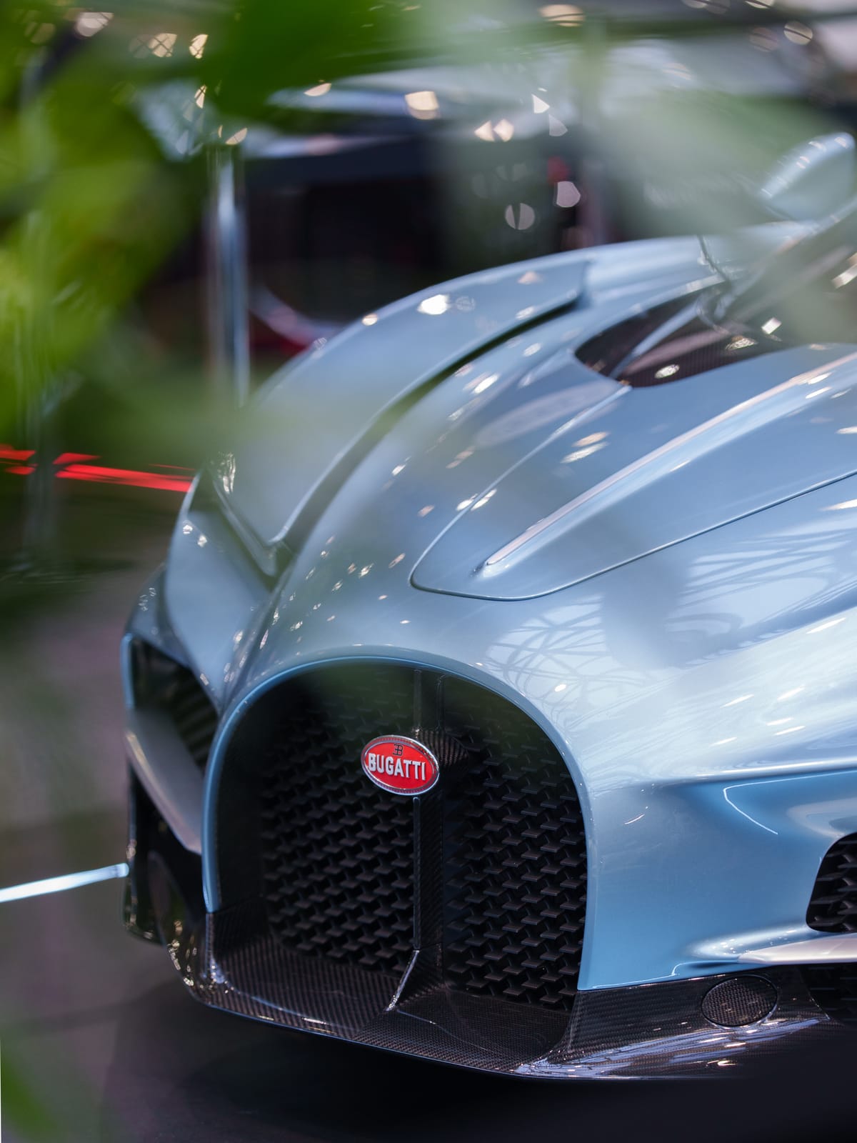 Top Marques Monaco — Photographe Mathias Oddoart