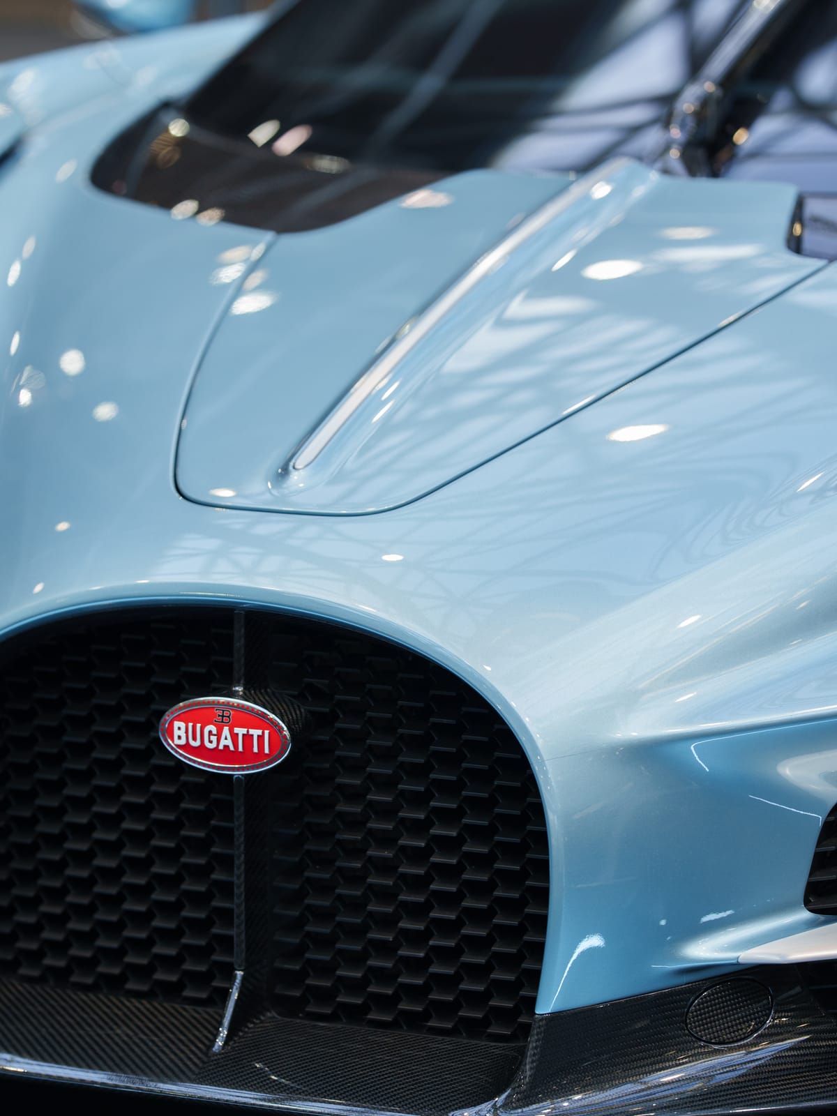 Top Marques Monaco — Photographe Mathias Oddoart