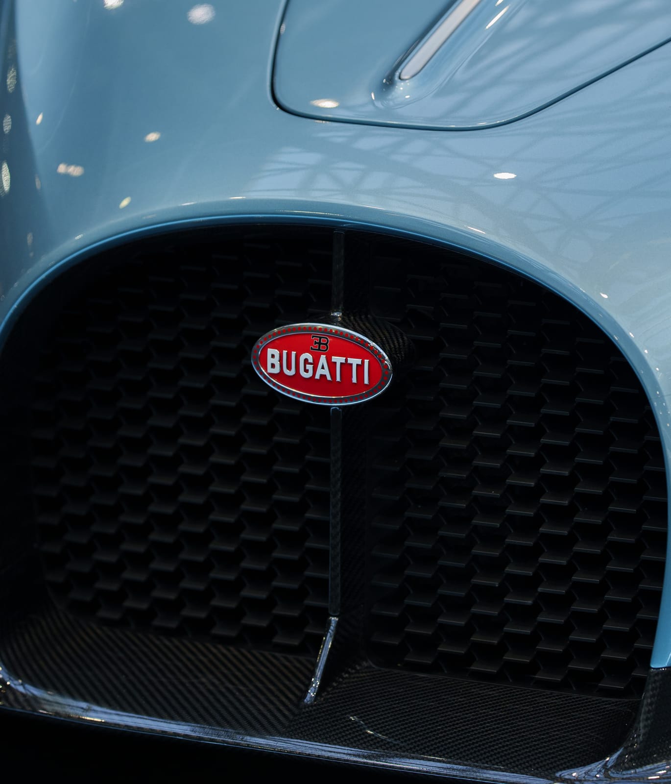 Top Marques Monaco — Photographe Mathias Oddoart