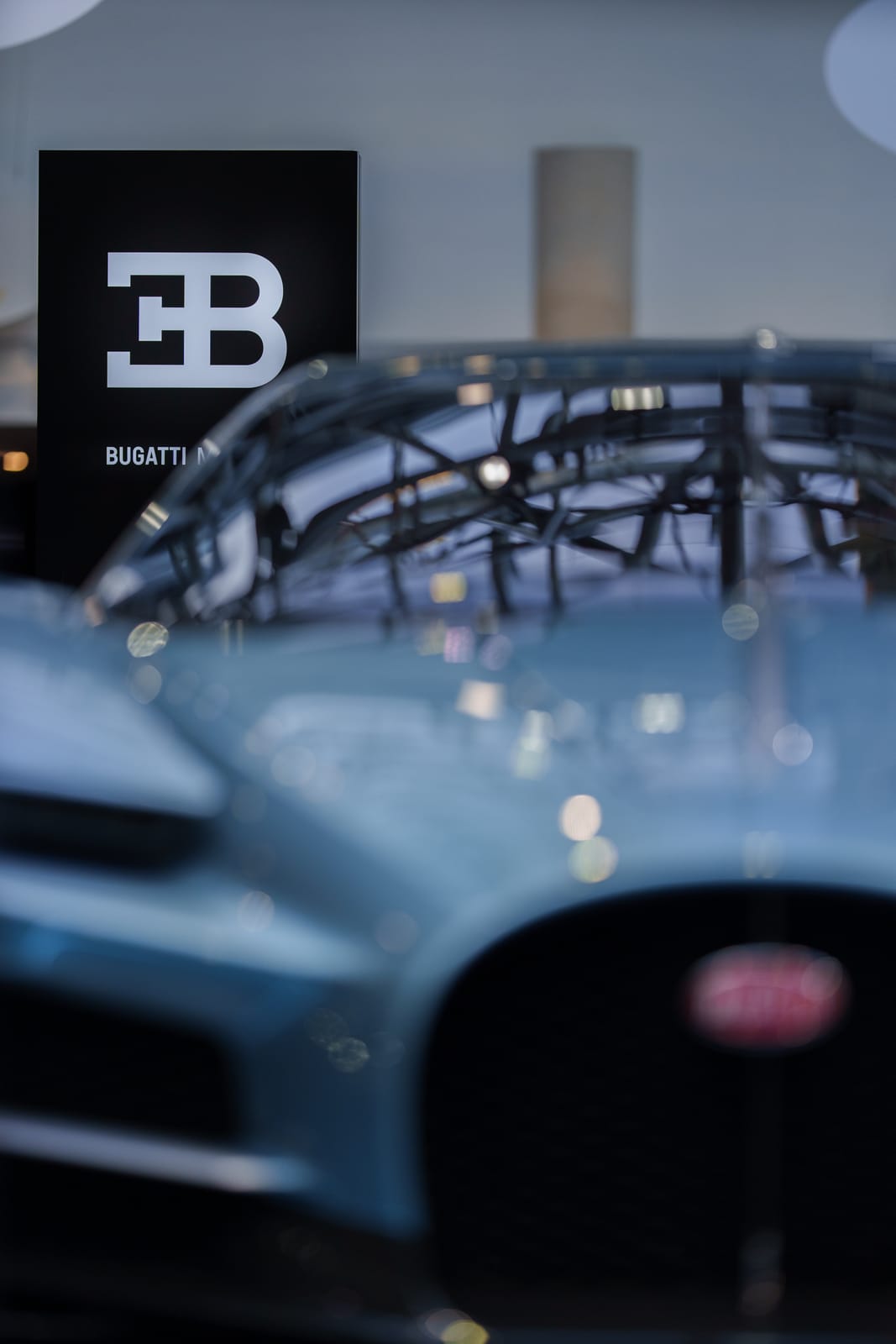 Top Marques Monaco — Photographe Mathias Oddoart